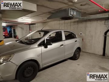 place photo 33