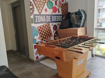 place photo 31