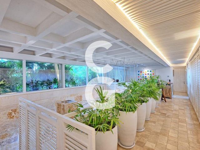 place photo 47