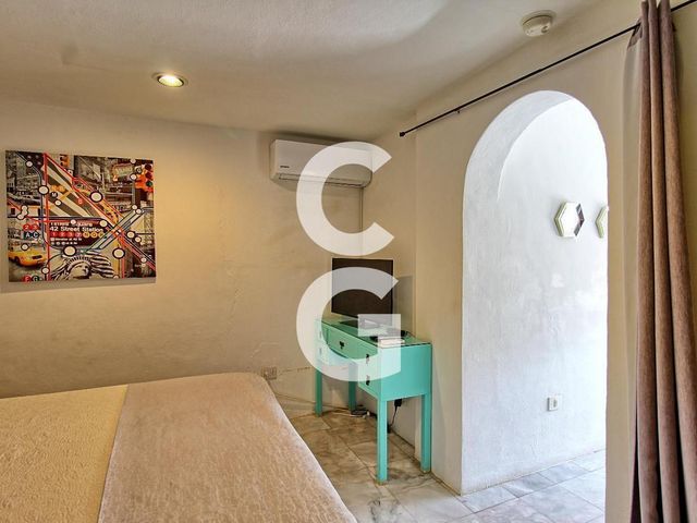 place photo 44