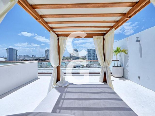place photo 36