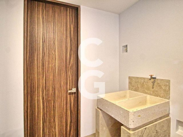 place photo 37