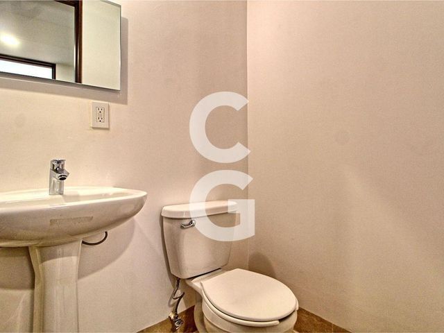 place photo 36