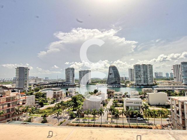 place photo 42