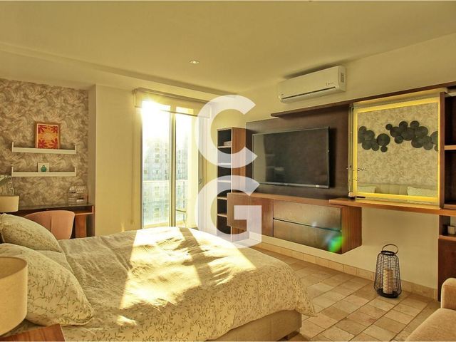 place photo 34