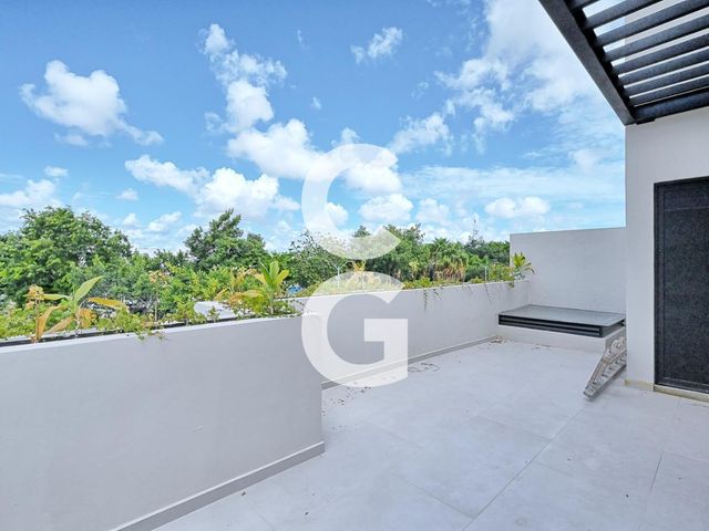 place photo 32
