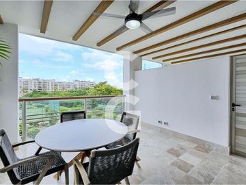 place photo 36