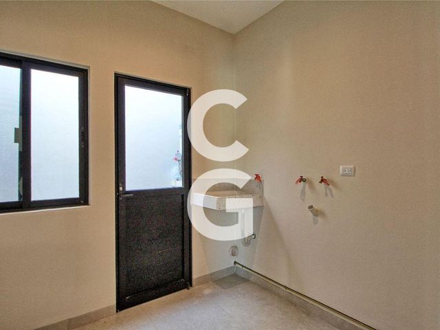 place photo 45