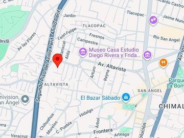 place photo 18