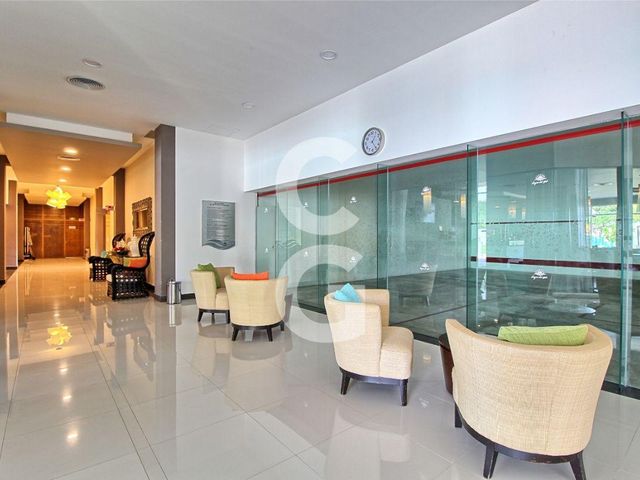 place photo 46
