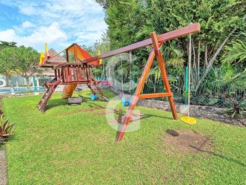 place photo 42