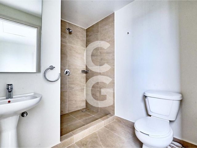 place photo 49