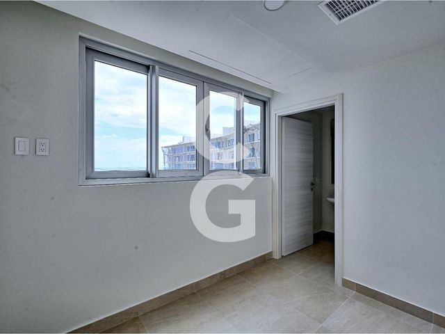 place photo 48