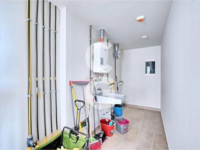 place photo 47