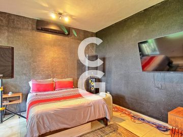 place photo 42