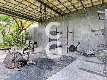 place photo 24