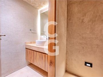place photo 38