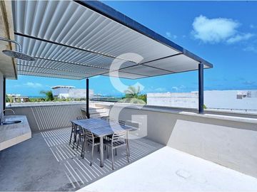 place photo 32