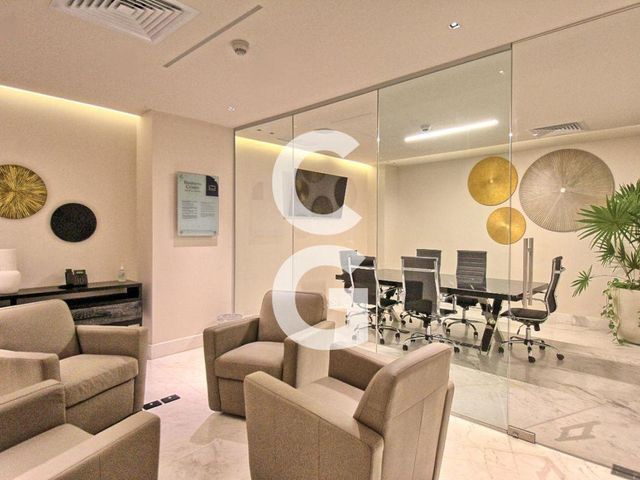 place photo 46