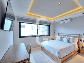 place photo 30