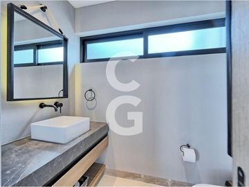 place photo 39