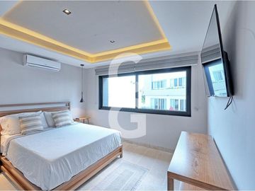 place photo 35