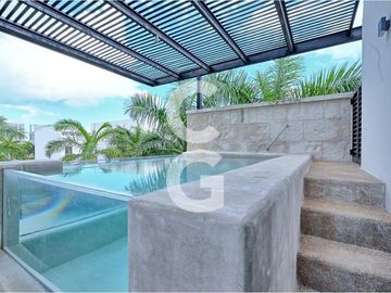 place photo 42