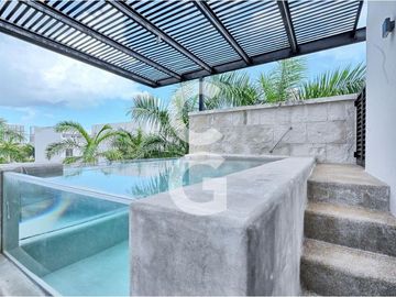 place photo 43
