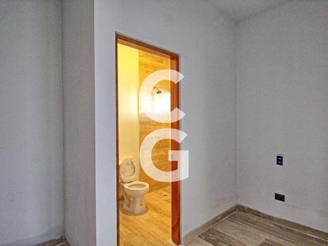 place photo 40