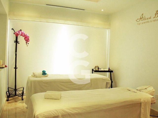 place photo 34