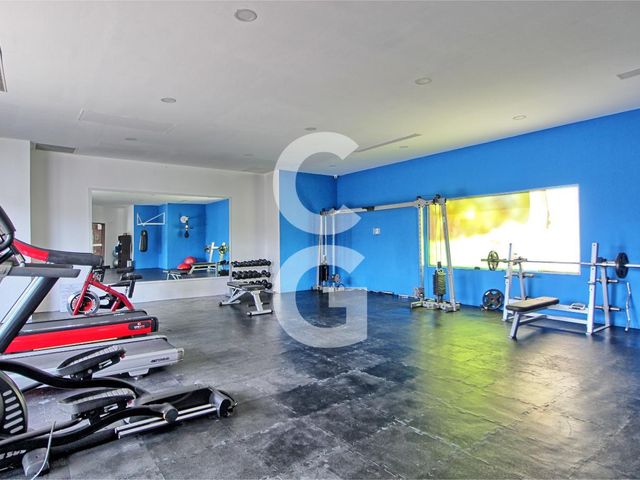 place photo 32