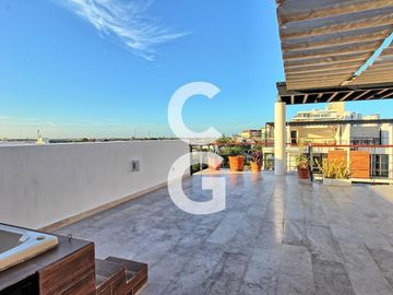 place photo 26