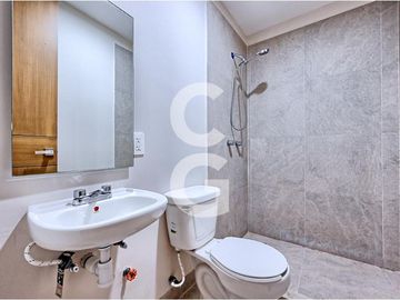 place photo 37