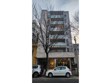 place photo 19