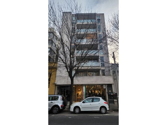 place photo 18