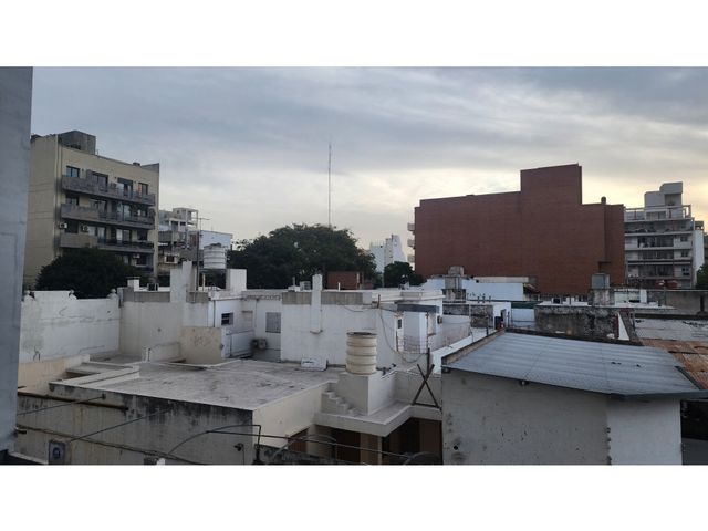 place photo 14