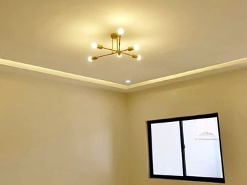 3 Bedroom Townhouse for sale in Paranaque City, Metro Manila