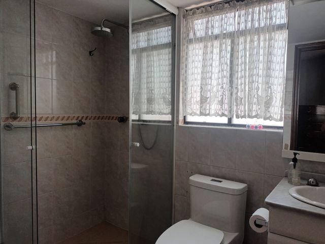 place photo 33