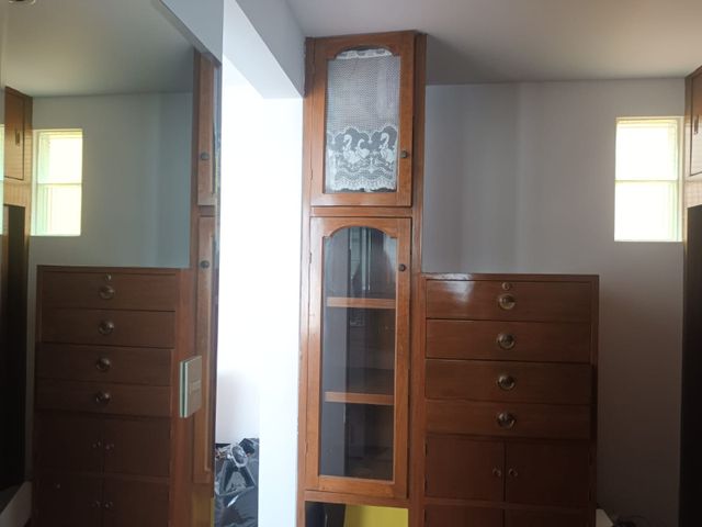 place photo 30