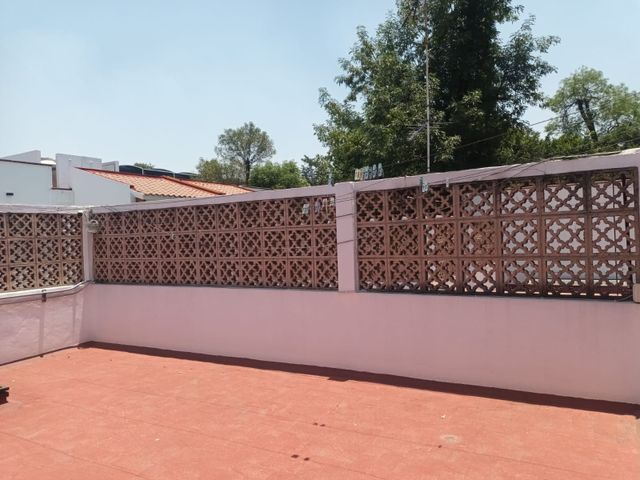 place photo 39