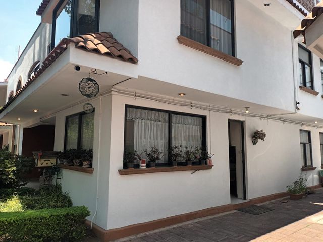 place photo 40