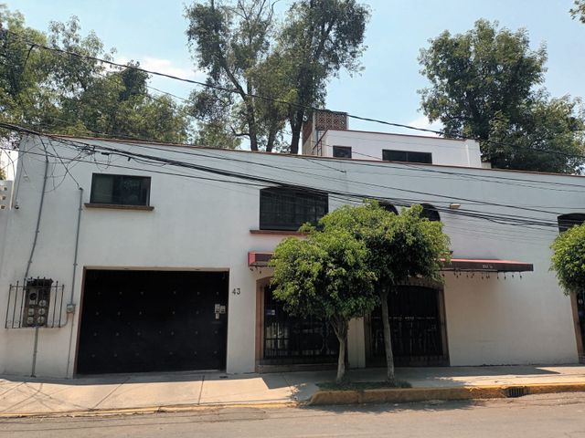 place photo 41