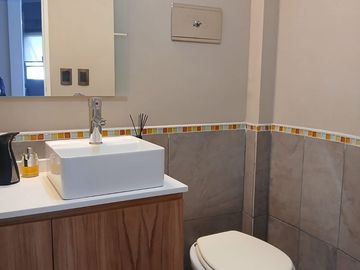 place photo 24