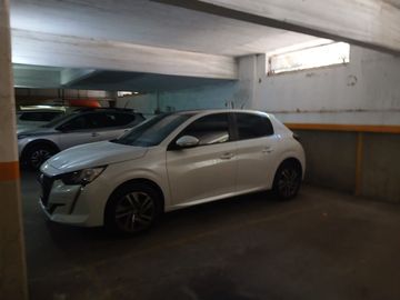 place photo 25
