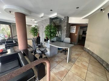 place photo 28