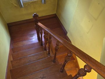 place photo 24
