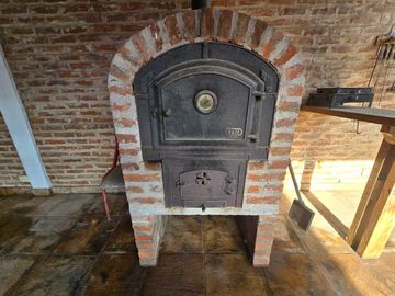 place photo 21