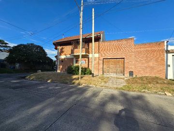 place photo 33