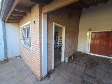 place photo 16
