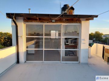 place photo 21